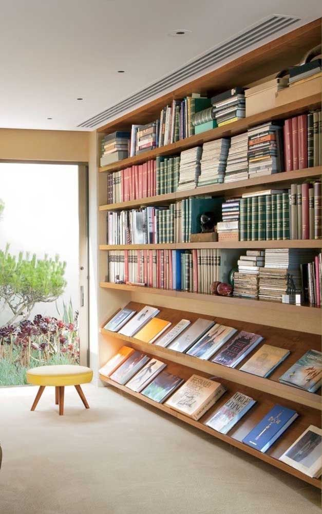 Livraria