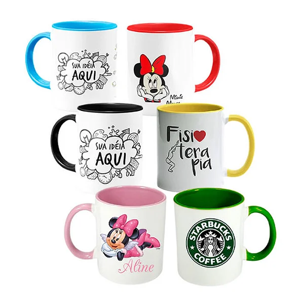 Brindes Personalizados
