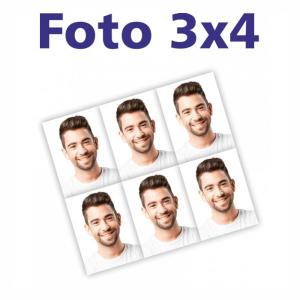 Cópias & Xerox